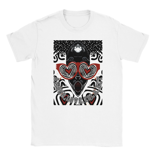 3fd02c0a-74ea-4f4f-b8af-012fe1989308