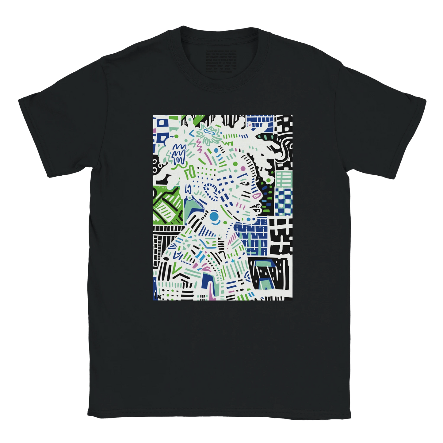 40280648-635a-487e-911c-fbc90e635e81