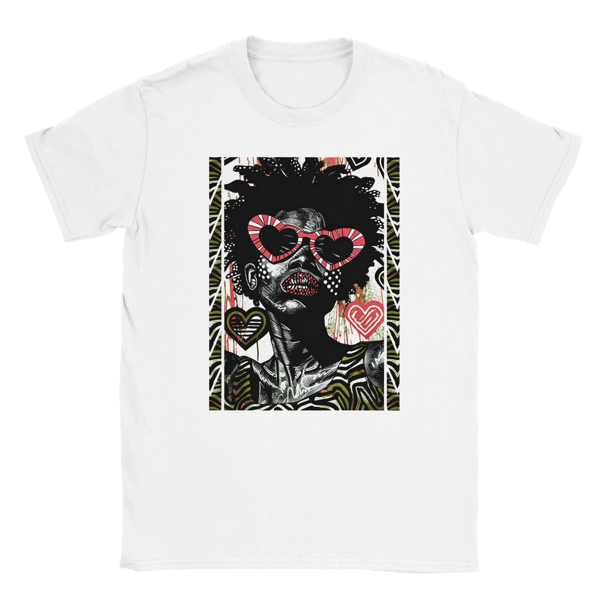 4182e958-b973-409d-b1f2-56be002d6c7a