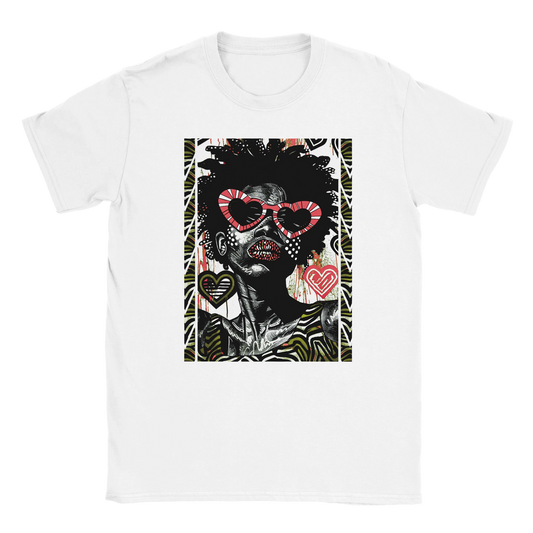 4182e958-b973-409d-b1f2-56be002d6c7a