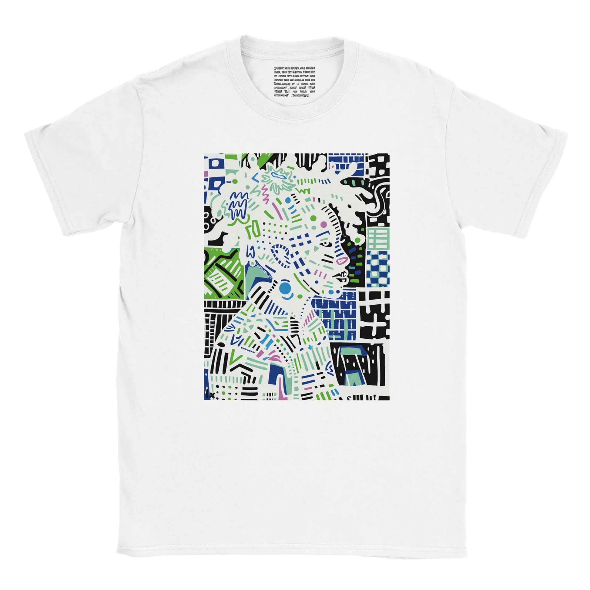 4278a8d6-8e07-4894-ae16-578da8efd31c