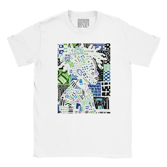 4278a8d6-8e07-4894-ae16-578da8efd31c