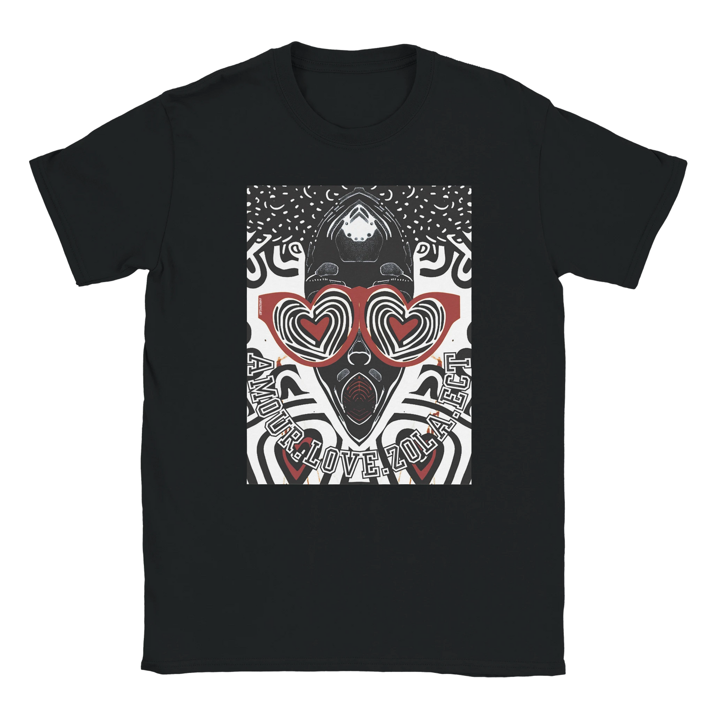 45a800d6-66e7-45fe-b871-3431b28eda3d