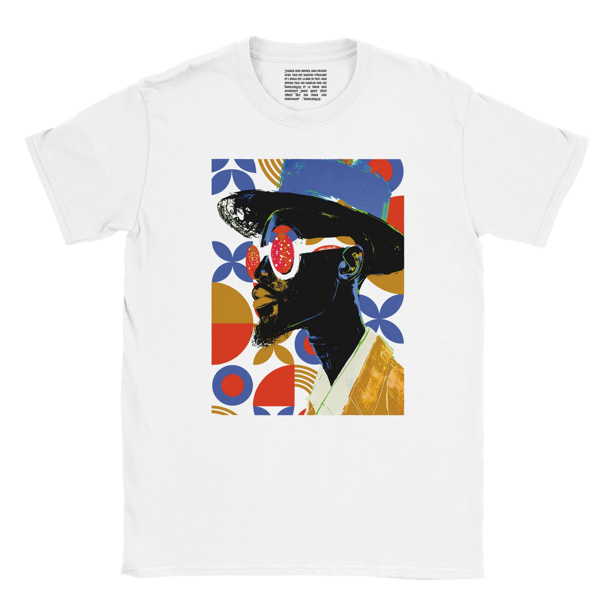 45a816ce-f6c7-45e7-8375-ef6b45d31f90