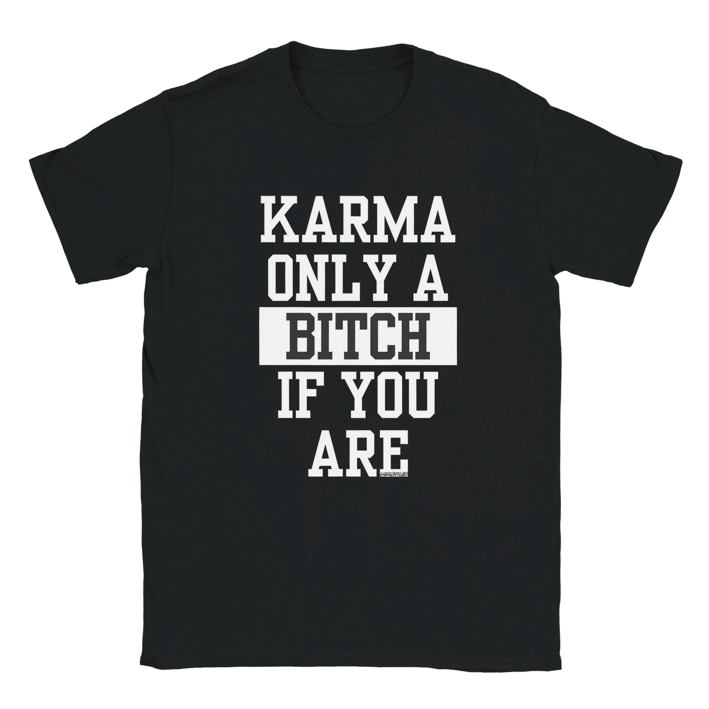 45e90f9c-c13f-48f7-a0cf-00f4d3daa879