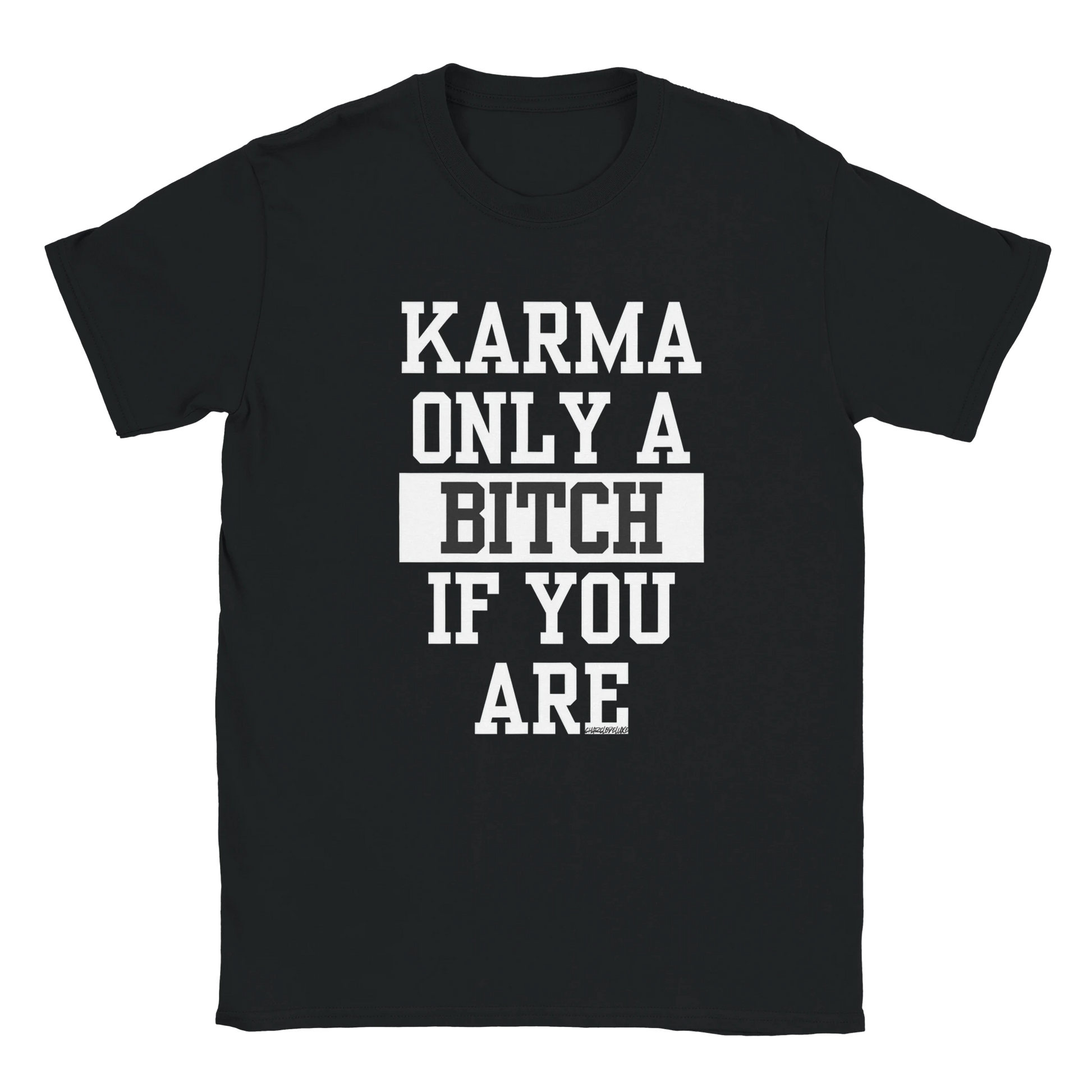 45e90f9c-c13f-48f7-a0cf-00f4d3daa879