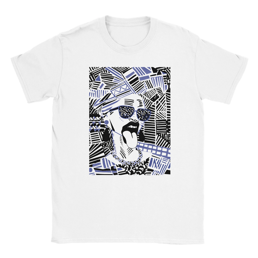 45f5885d-e81d-43d9-a970-b1a51407c1c9