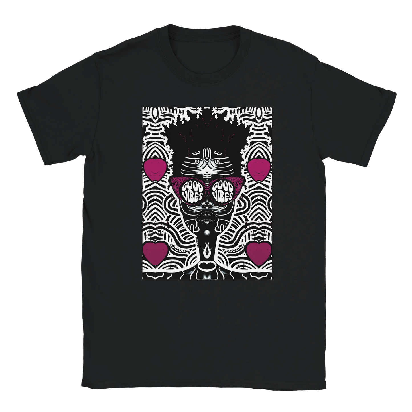 45f9e88c-e268-4f2a-a6f3-98e5cd9333d6