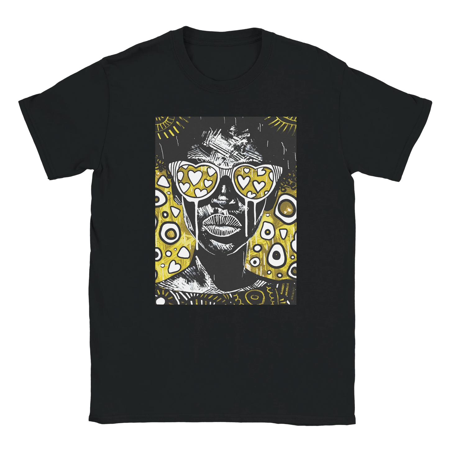 474bc6ab-d0ac-4873-96ab-ec70e64274a5