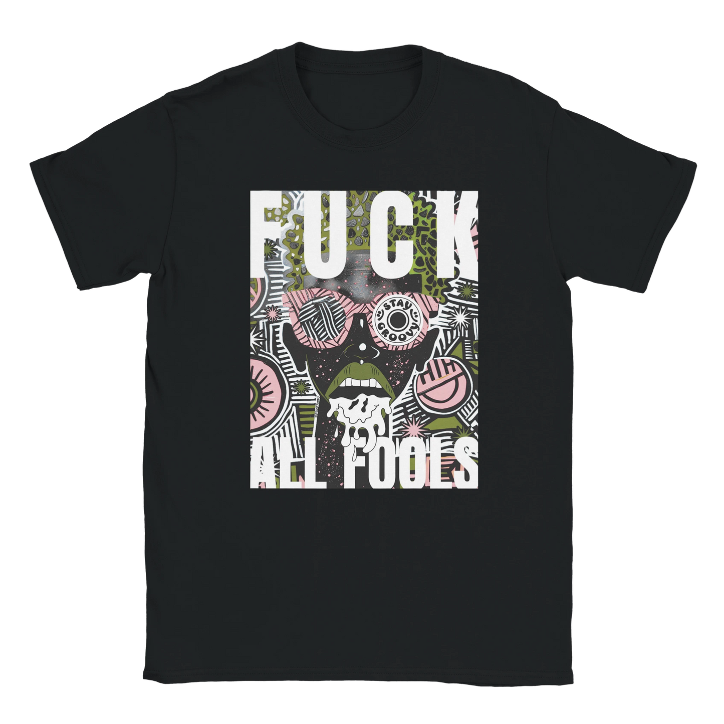 47669167-5cc5-46d6-b3f4-c0a513984ba9