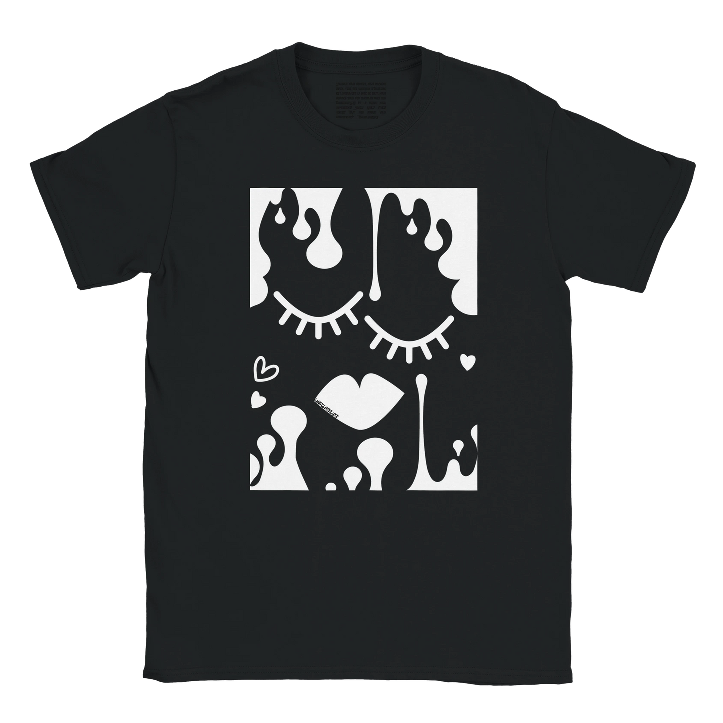 49dab5e7-a667-4796-b6a4-11edc6a5c29e