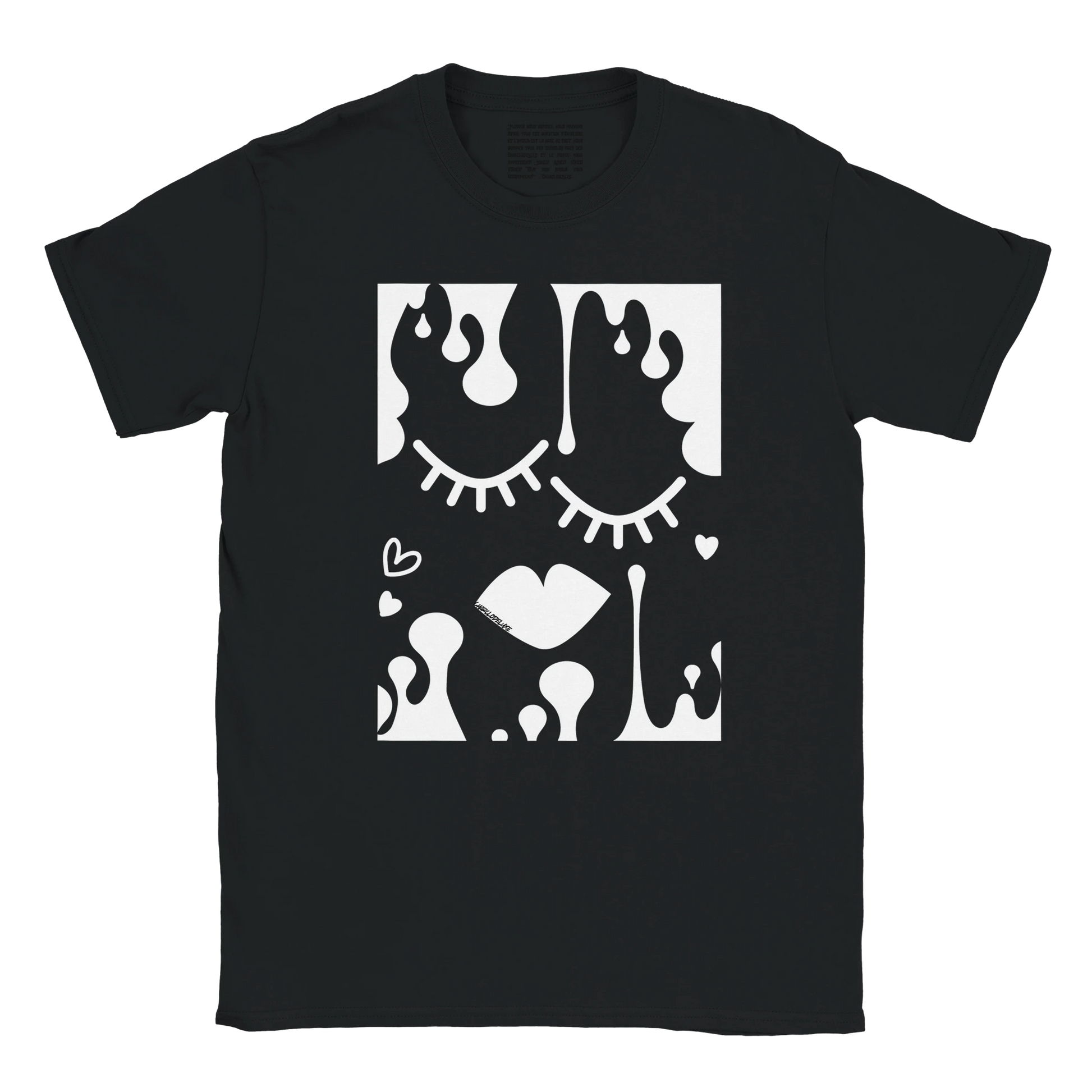 49dab5e7-a667-4796-b6a4-11edc6a5c29e