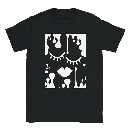 49dab5e7-a667-4796-b6a4-11edc6a5c29e