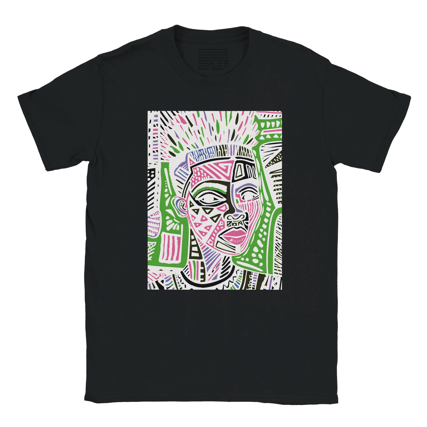 4a1c426c-42b9-46ad-9a84-0054a81ed269