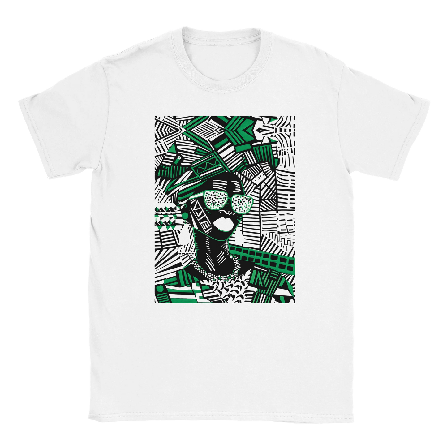 4b5b4bd2-42ed-4964-9e2a-52eaacbf874e