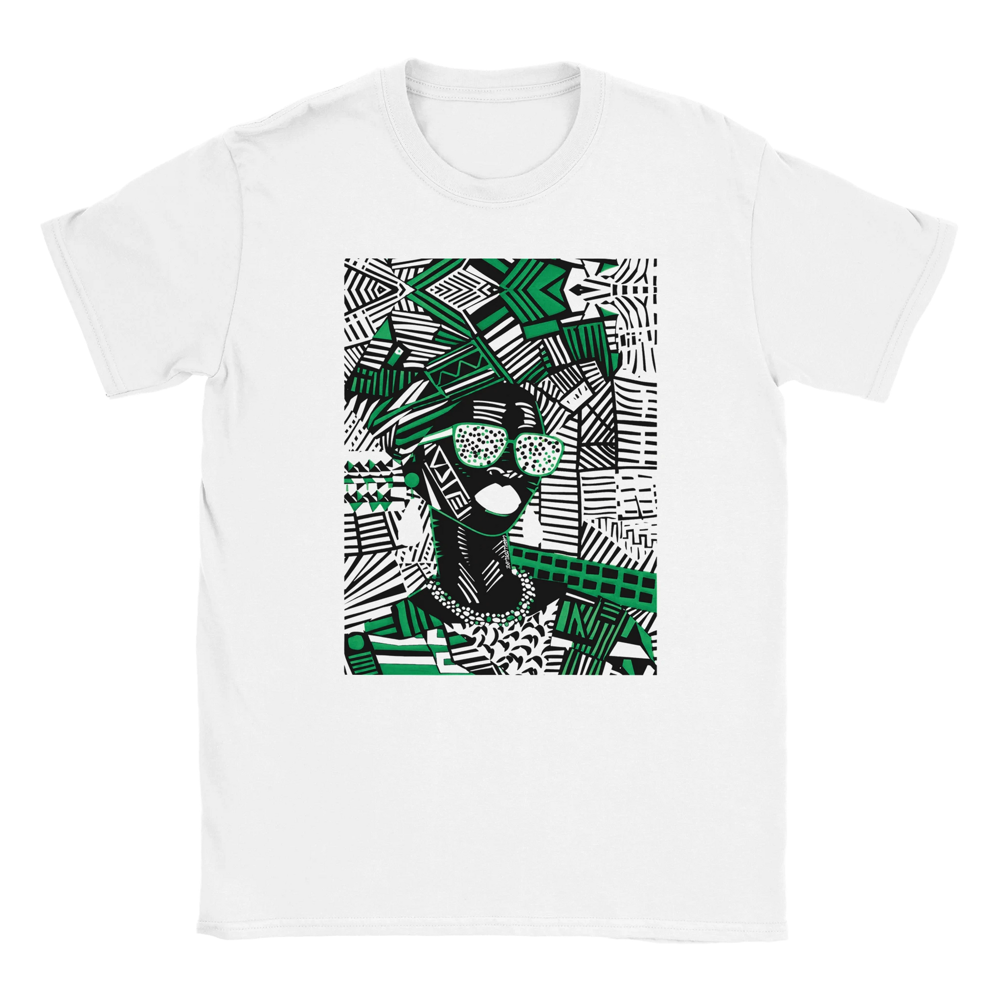 4b5b4bd2-42ed-4964-9e2a-52eaacbf874e