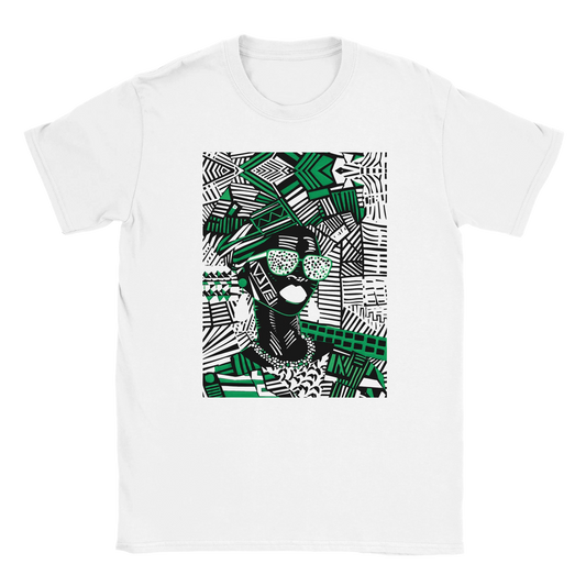 4b5b4bd2-42ed-4964-9e2a-52eaacbf874e