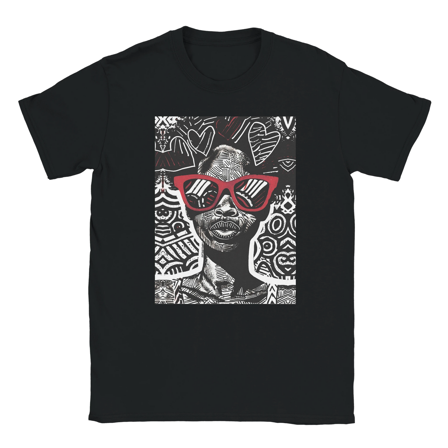 4d2b807c-7b4e-4e25-9d38-4bb53150a8dd