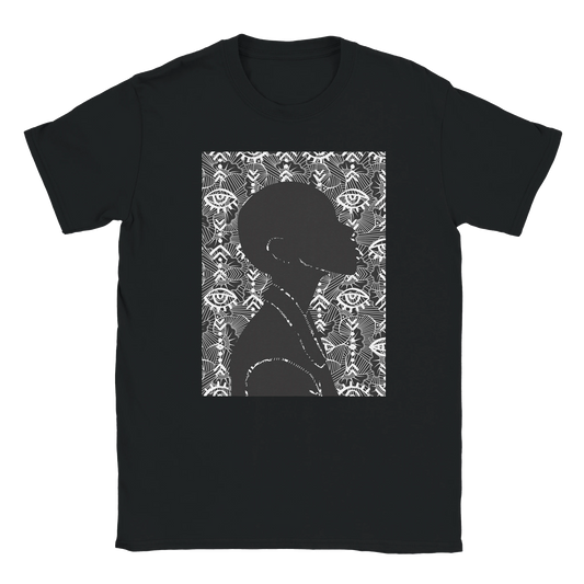 5179e4b9-452f-4f8c-9e3f-77096f015bbf