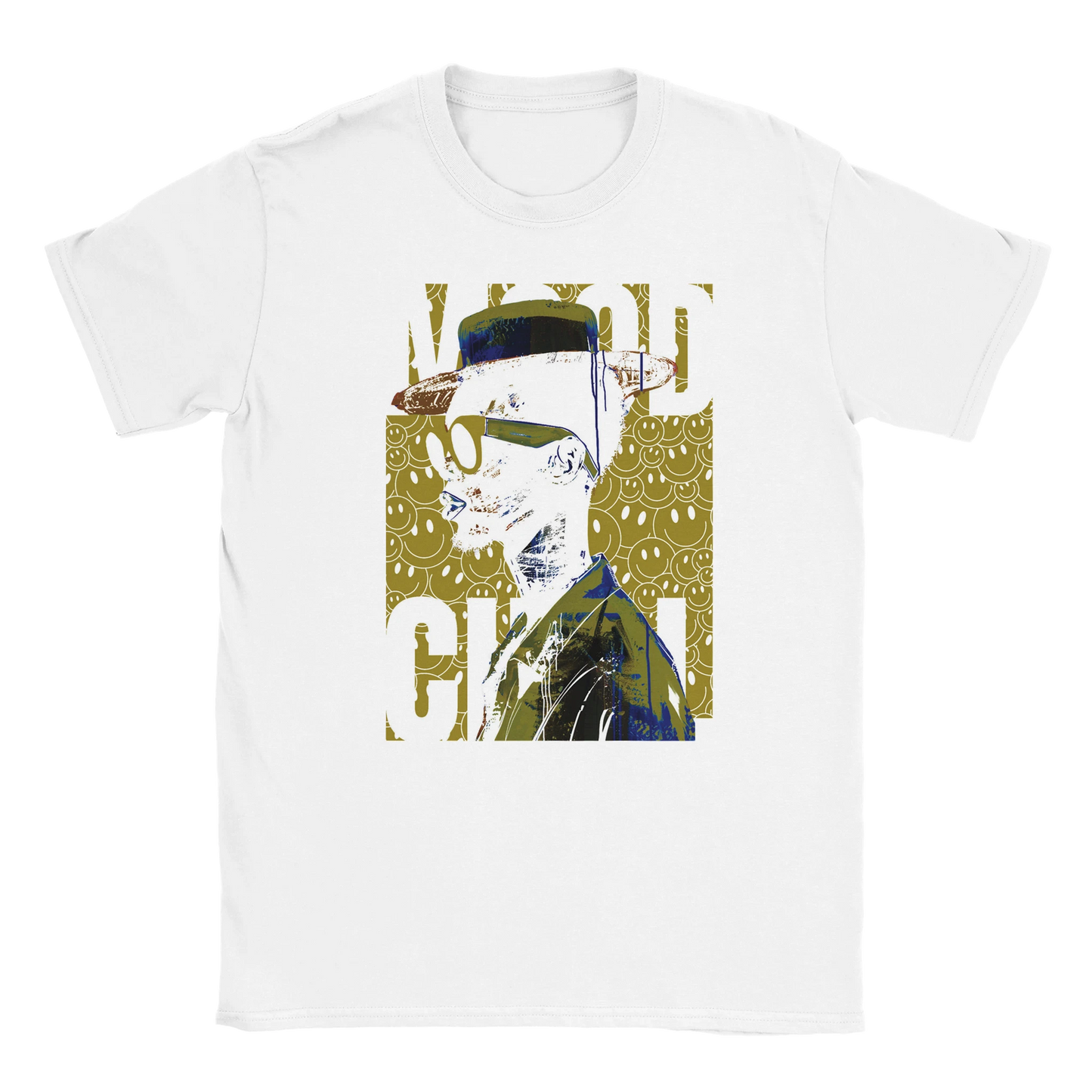 51d05c3b-ea55-4591-879b-e9c3f6b1a8ed