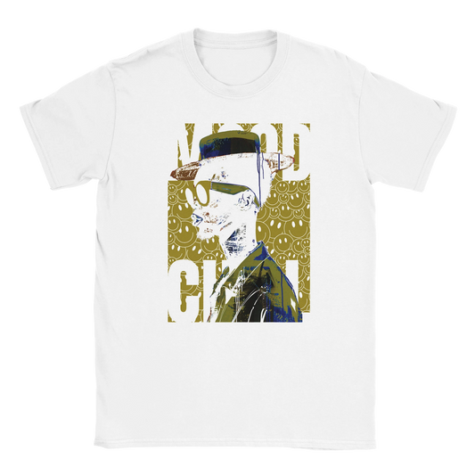 51d05c3b-ea55-4591-879b-e9c3f6b1a8ed