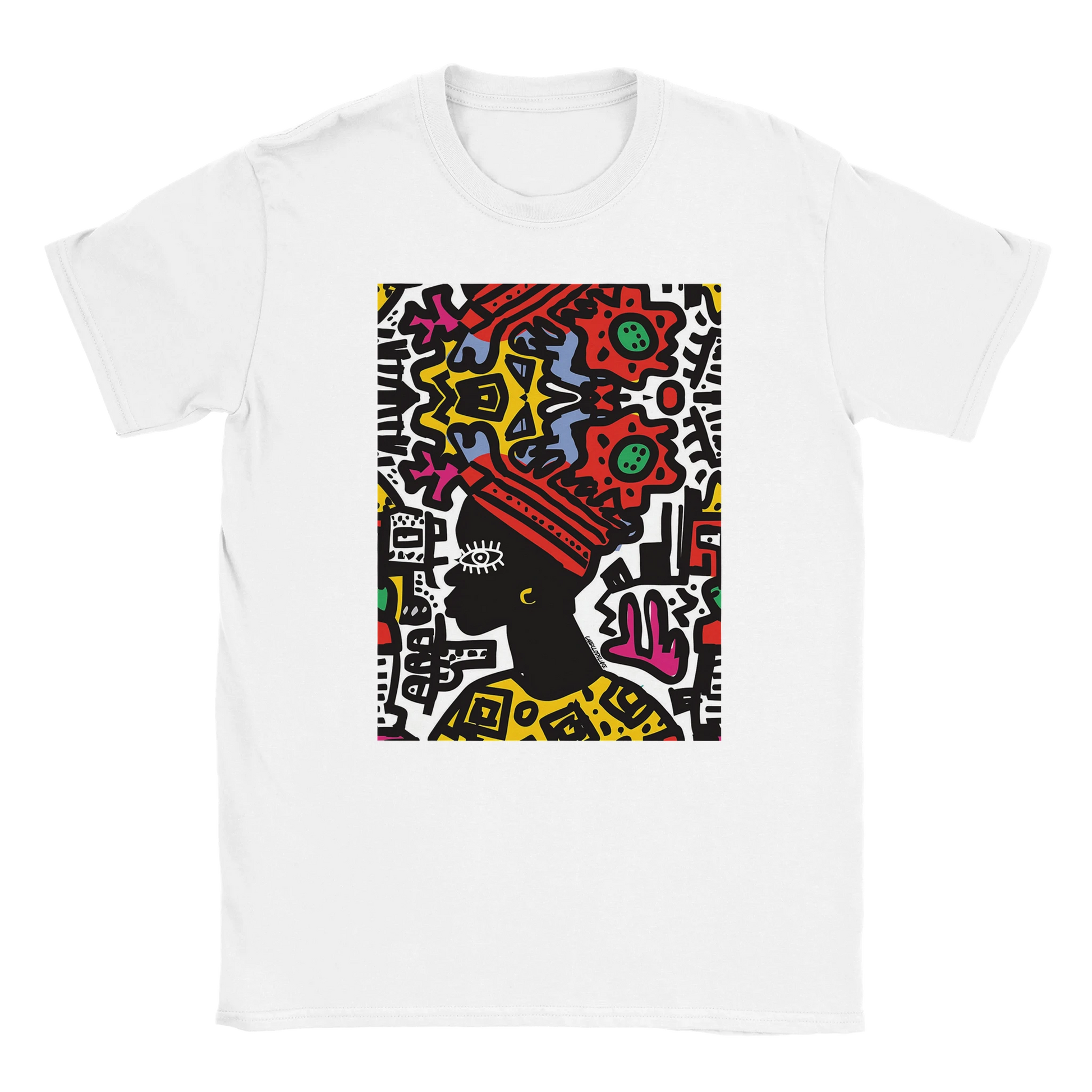 52008b3c-b7a6-4381-9b42-928c62ae0b3f