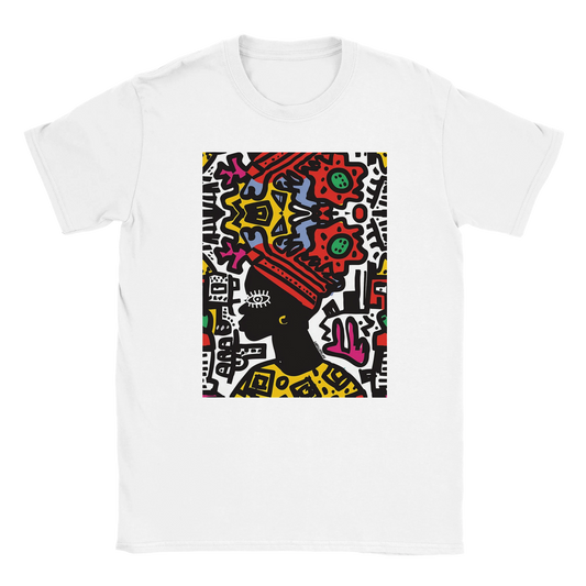 52008b3c-b7a6-4381-9b42-928c62ae0b3f