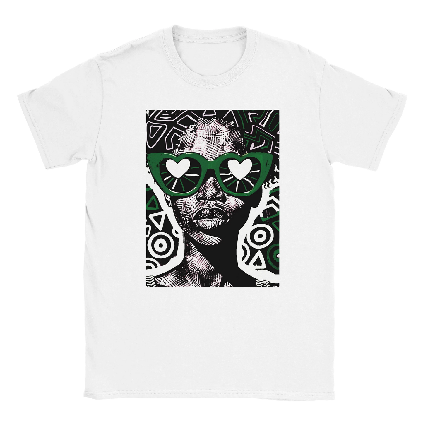 53cb94fb-9caf-4c30-aeef-166925467163