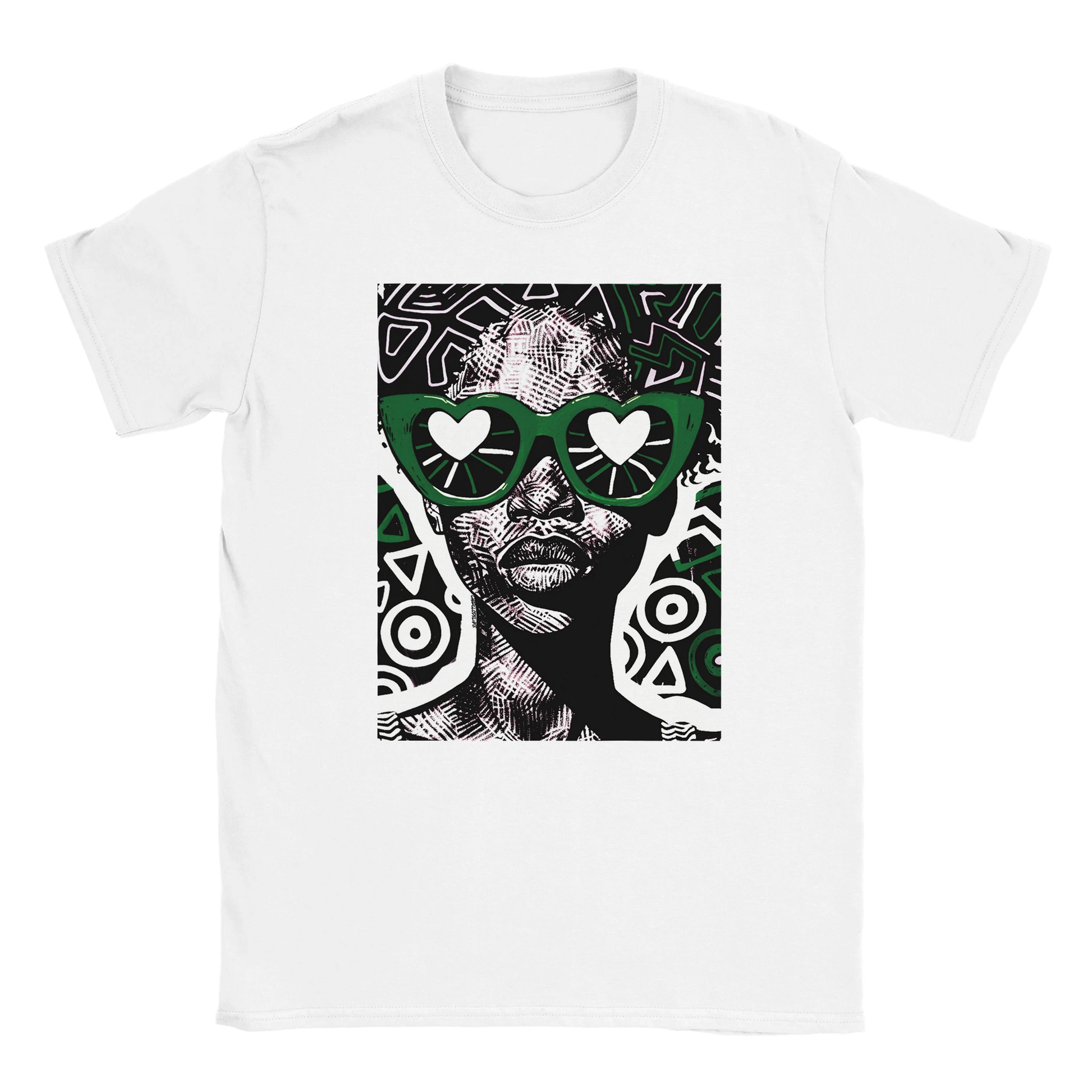 53cb94fb-9caf-4c30-aeef-166925467163