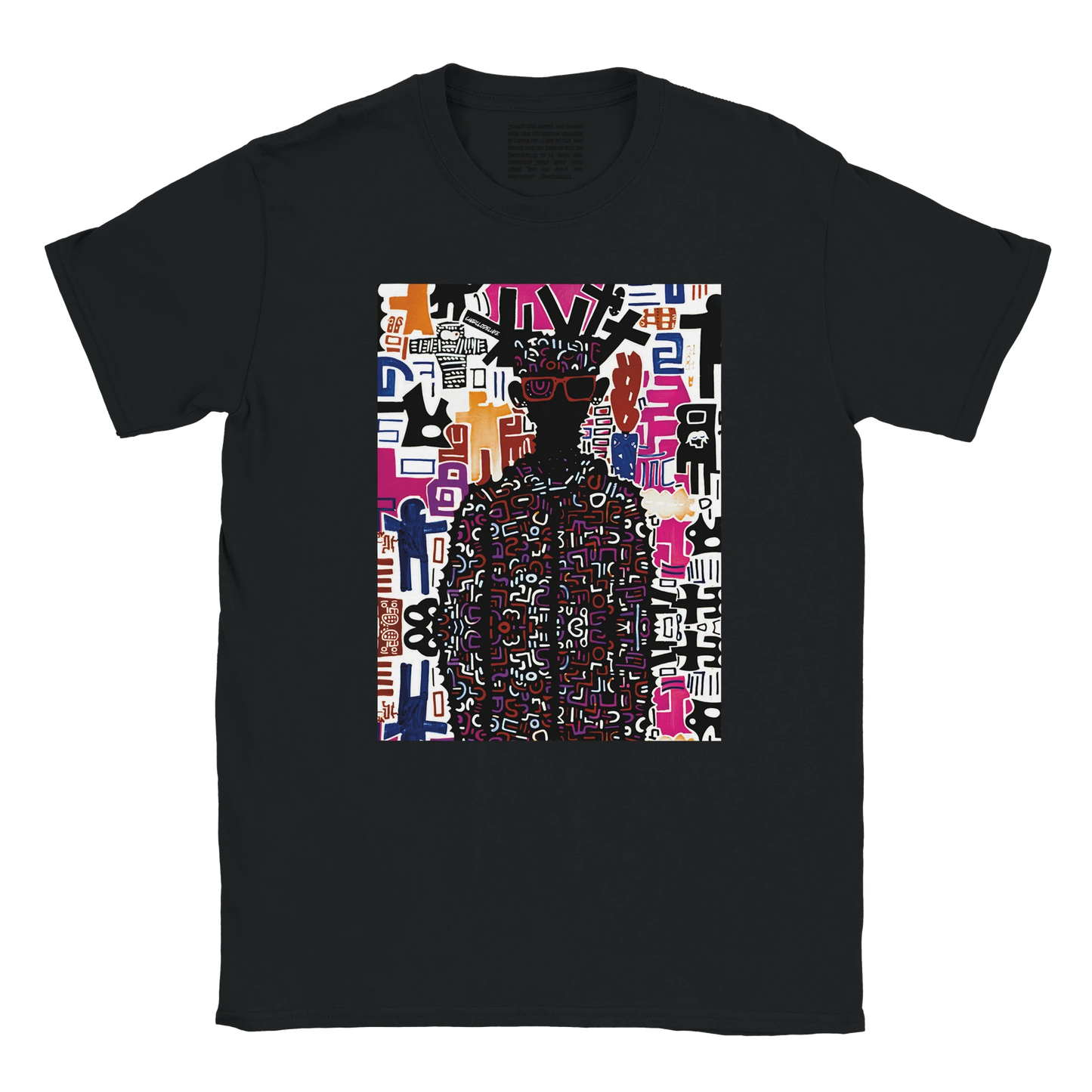 5581dbd7-9b36-43c8-b40f-839e22aae7a7