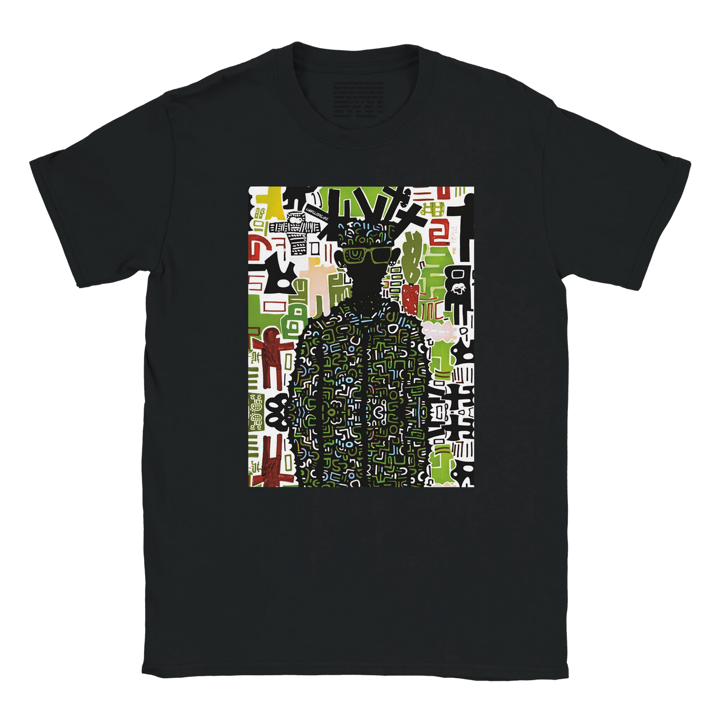 55a4bb7c-6421-4f66-9a2f-c79d95d3c6d1