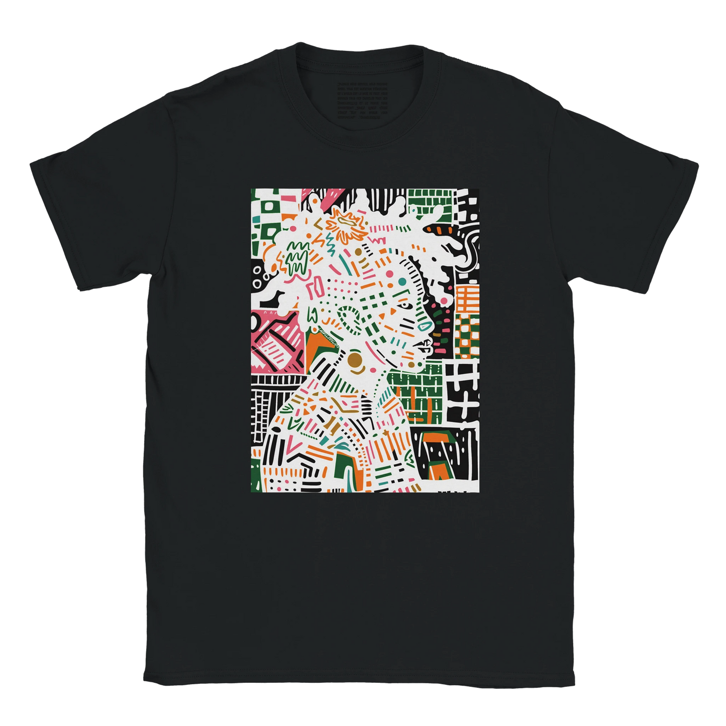 56349459-492b-4083-bb56-c925abd5c78a