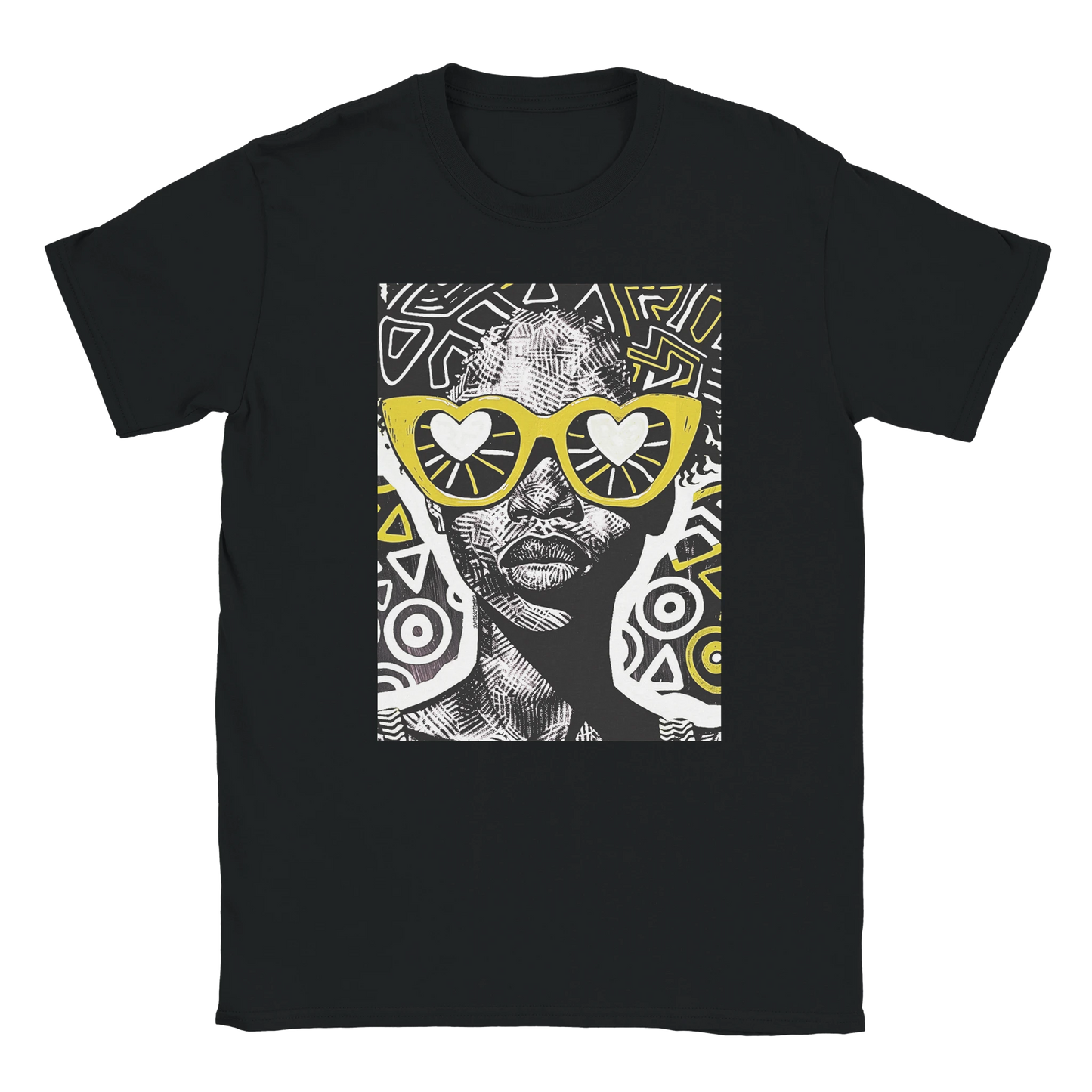 58d85466-20c8-457b-beb5-6dfdd84b031d