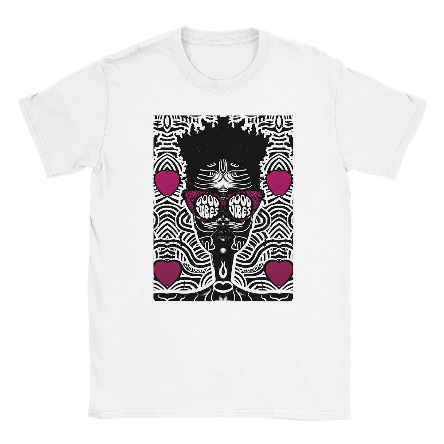 5ace92df-1691-4610-a09b-e067502d86c1