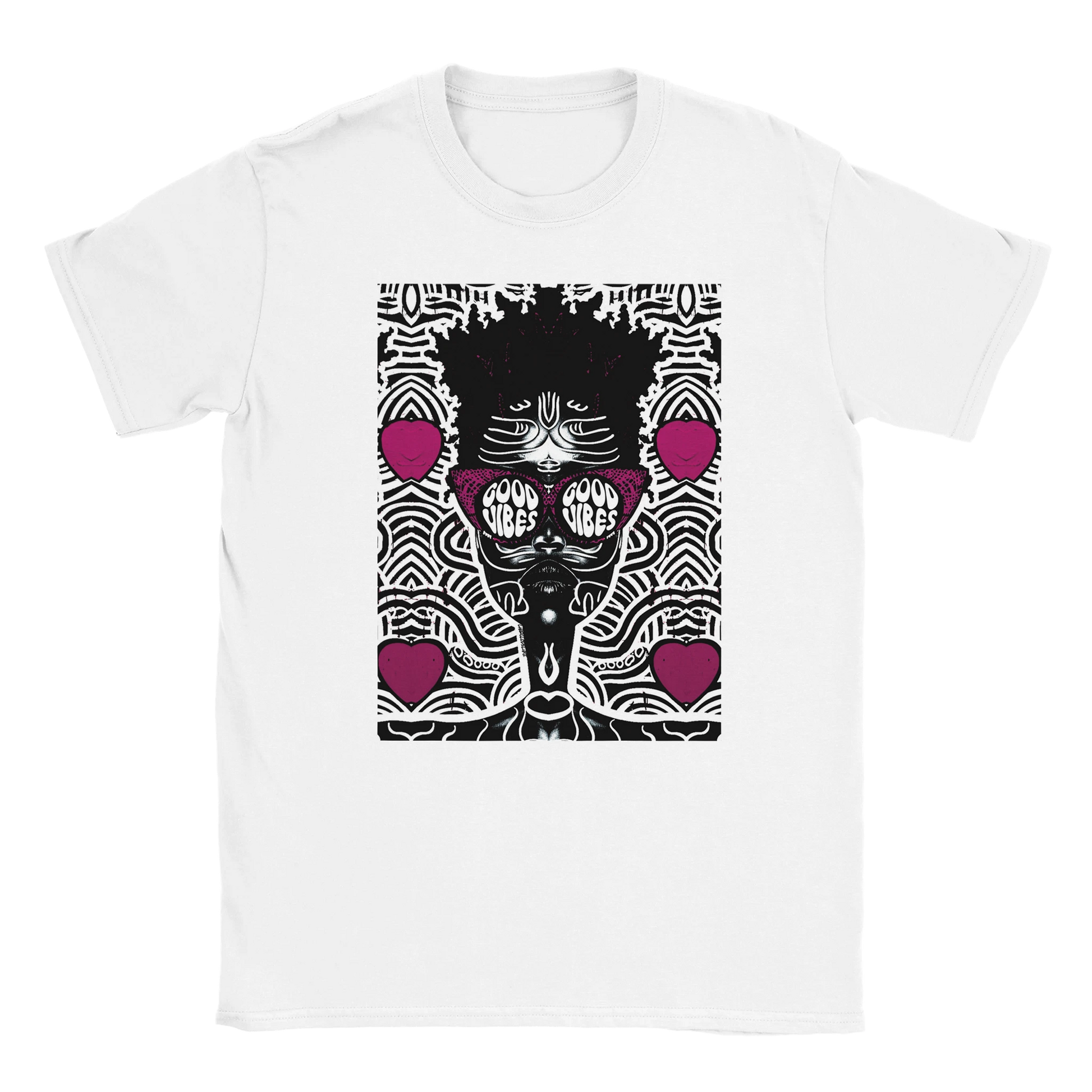 5ace92df-1691-4610-a09b-e067502d86c1