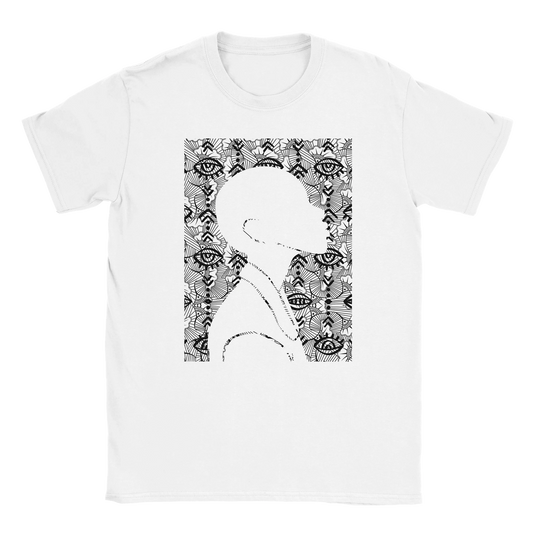 5d3d9ca8-ffc3-4e77-8831-eb3ff4935738