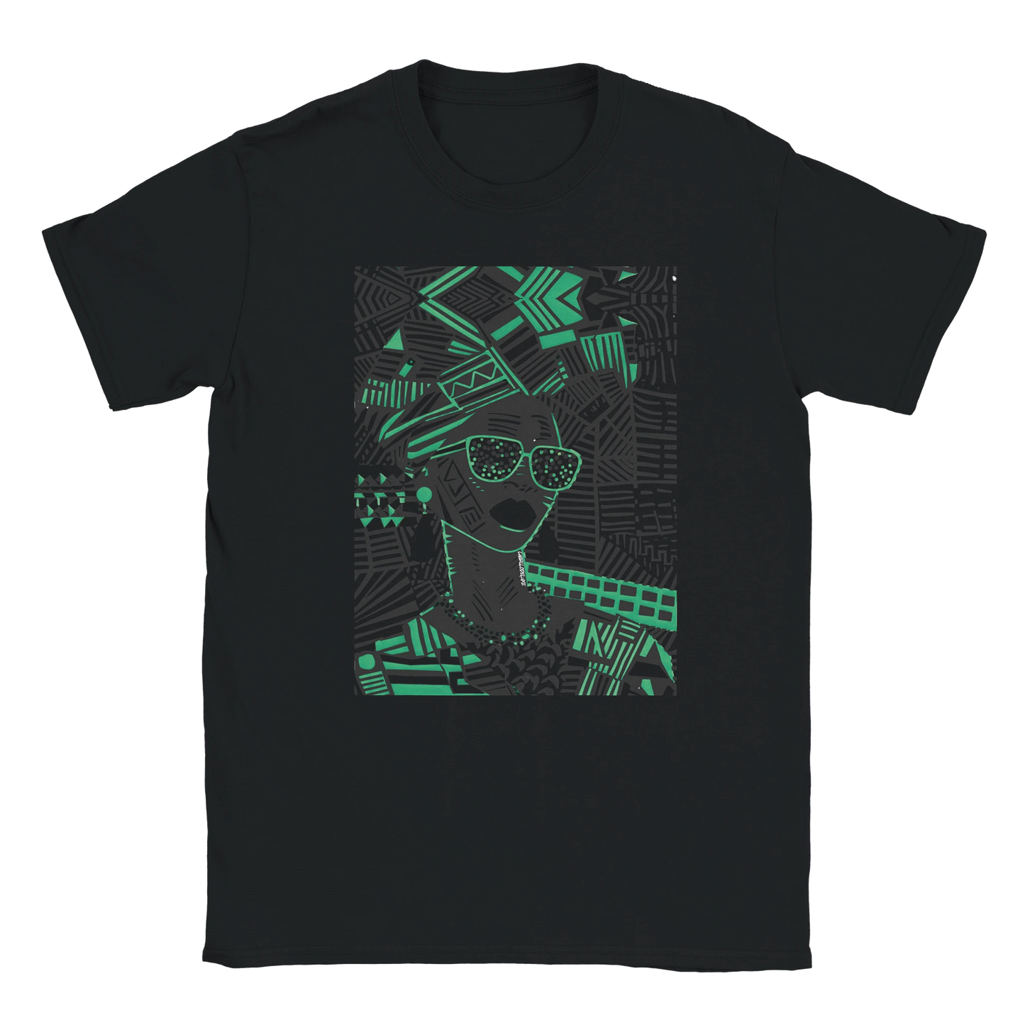 62d60159-ec4c-414d-b86c-b93613612774