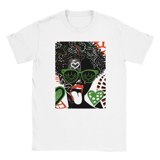 63b84233-7351-4ed3-bc92-c5d445d1c6e4