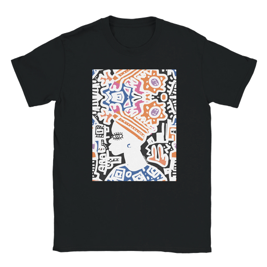 6629b07a-f6b6-4c4e-a62a-472ecdd7d6d5