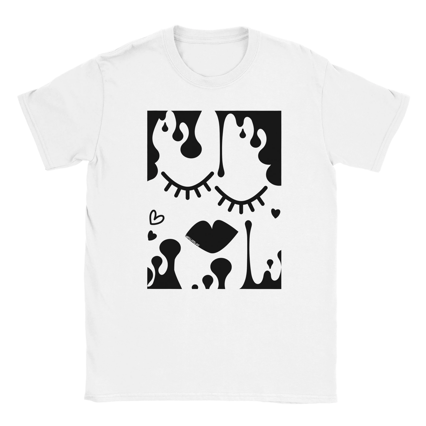 66e27b50-59b1-4680-9481-79b6e0e0648a