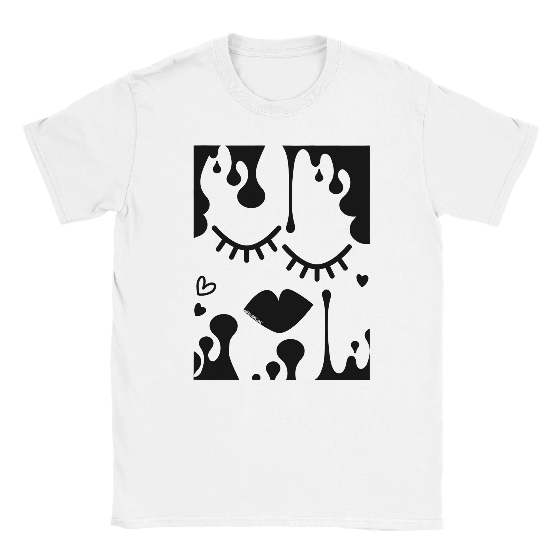 66e27b50-59b1-4680-9481-79b6e0e0648a