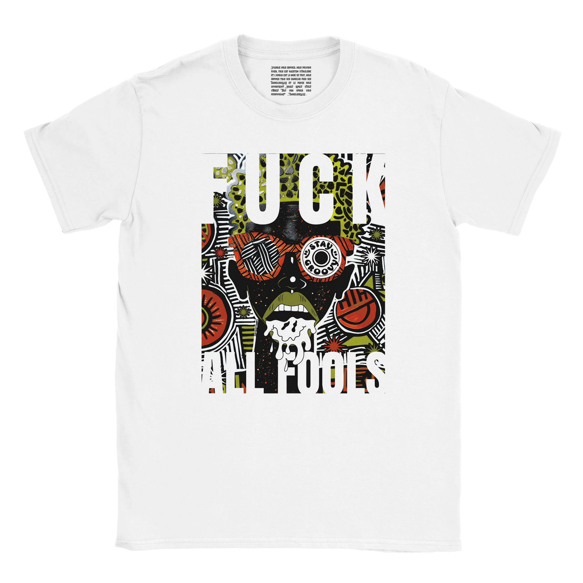 6b15839d-badf-45fb-a923-6f324c7ae393