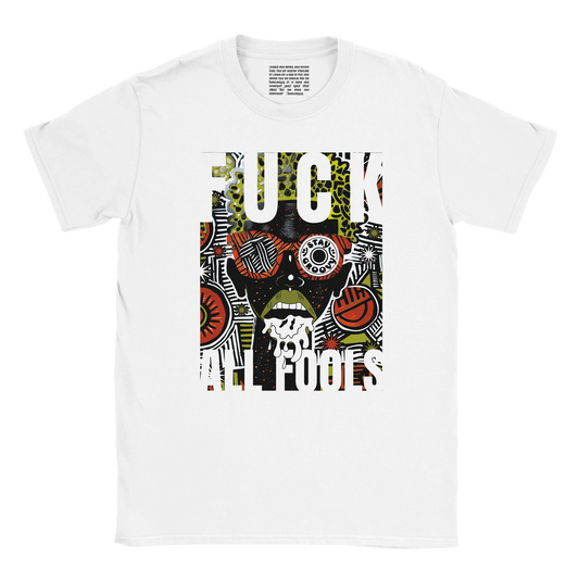 6b15839d-badf-45fb-a923-6f324c7ae393