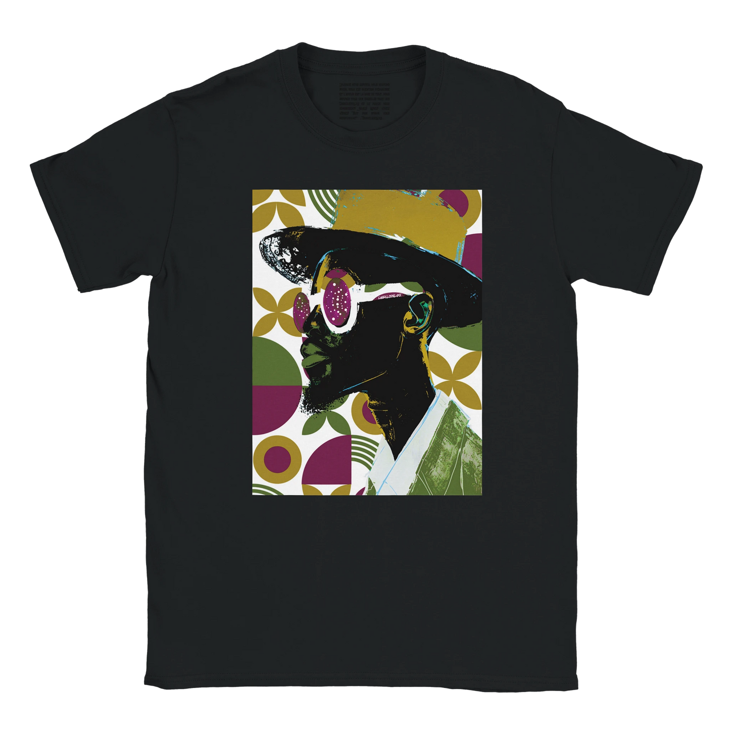 6b2c515c-e4aa-453d-a8c8-b140892f34eb