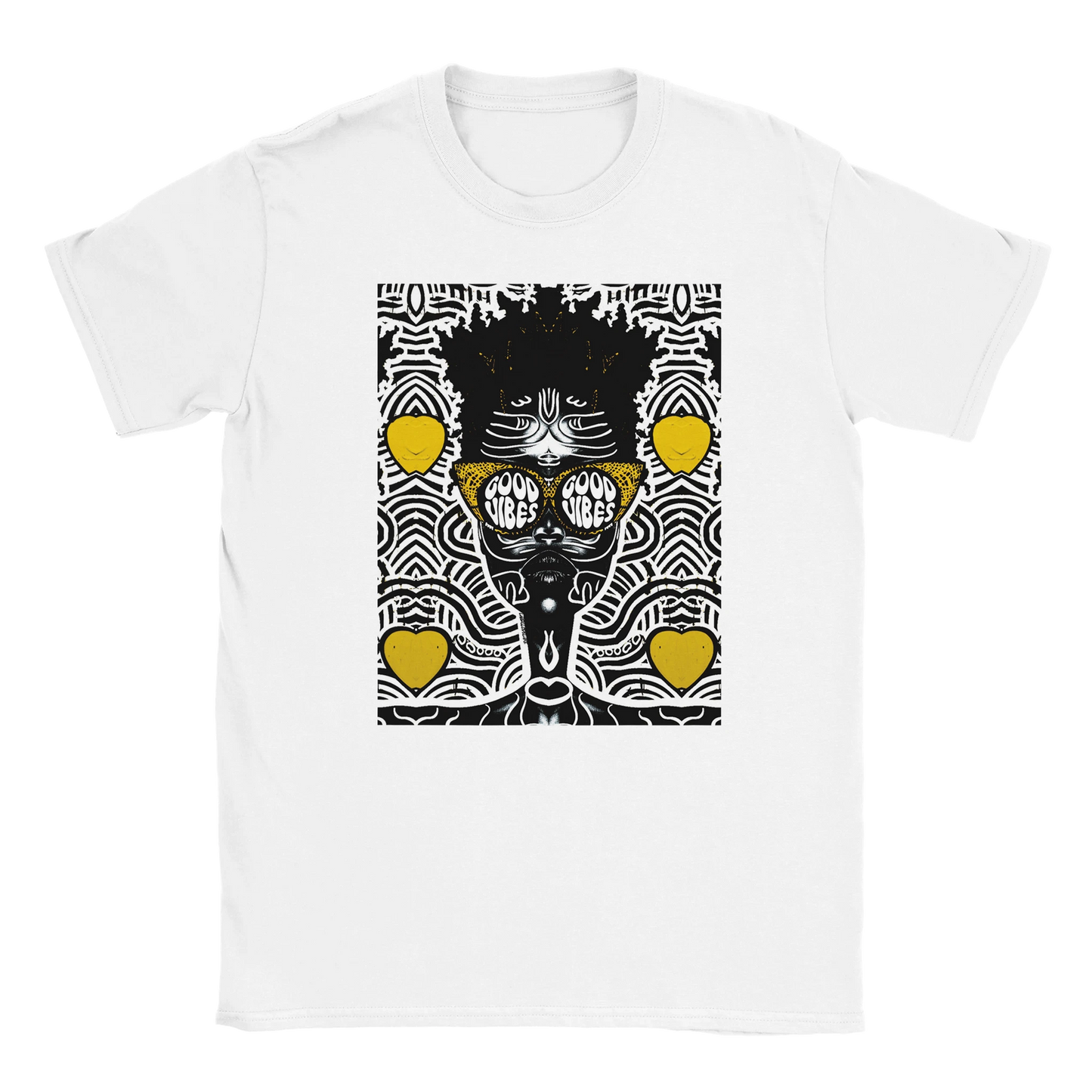 70c64213-ccaf-4669-a62b-c5b2030aa53e