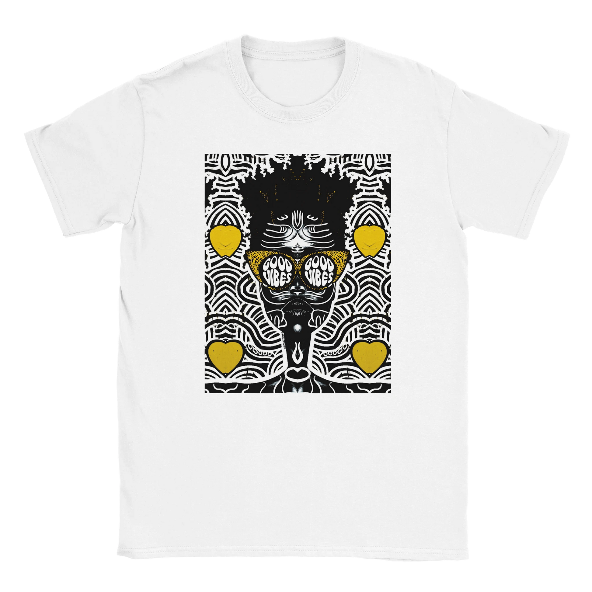 70c64213-ccaf-4669-a62b-c5b2030aa53e