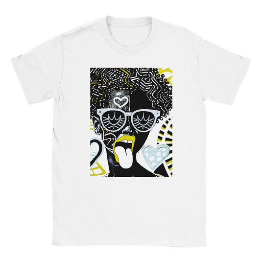 731e3d47-148f-42e4-a327-4e52e8c683ce