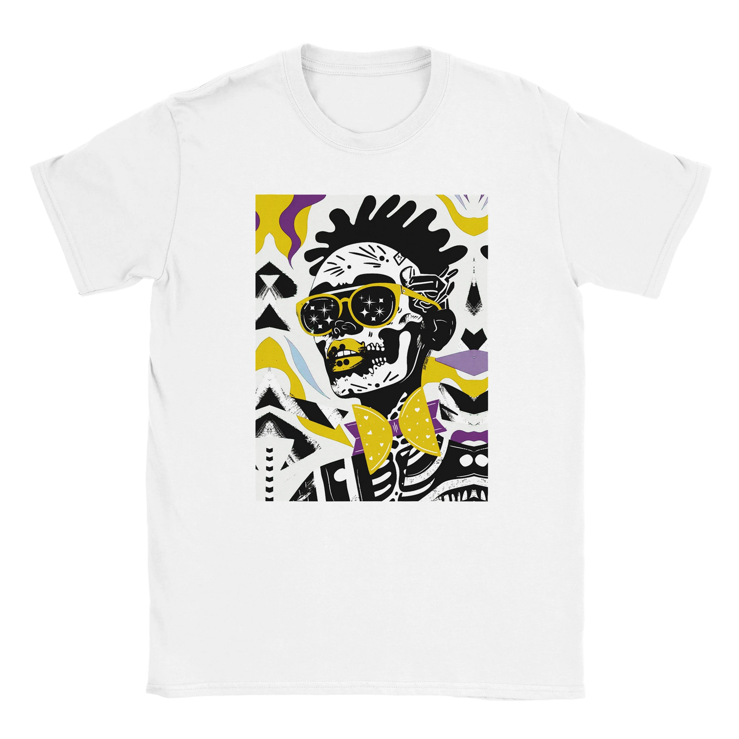 73b99092-8321-4e17-a100-ea7a7e4a489d