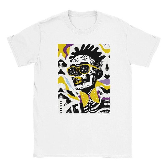 73b99092-8321-4e17-a100-ea7a7e4a489d