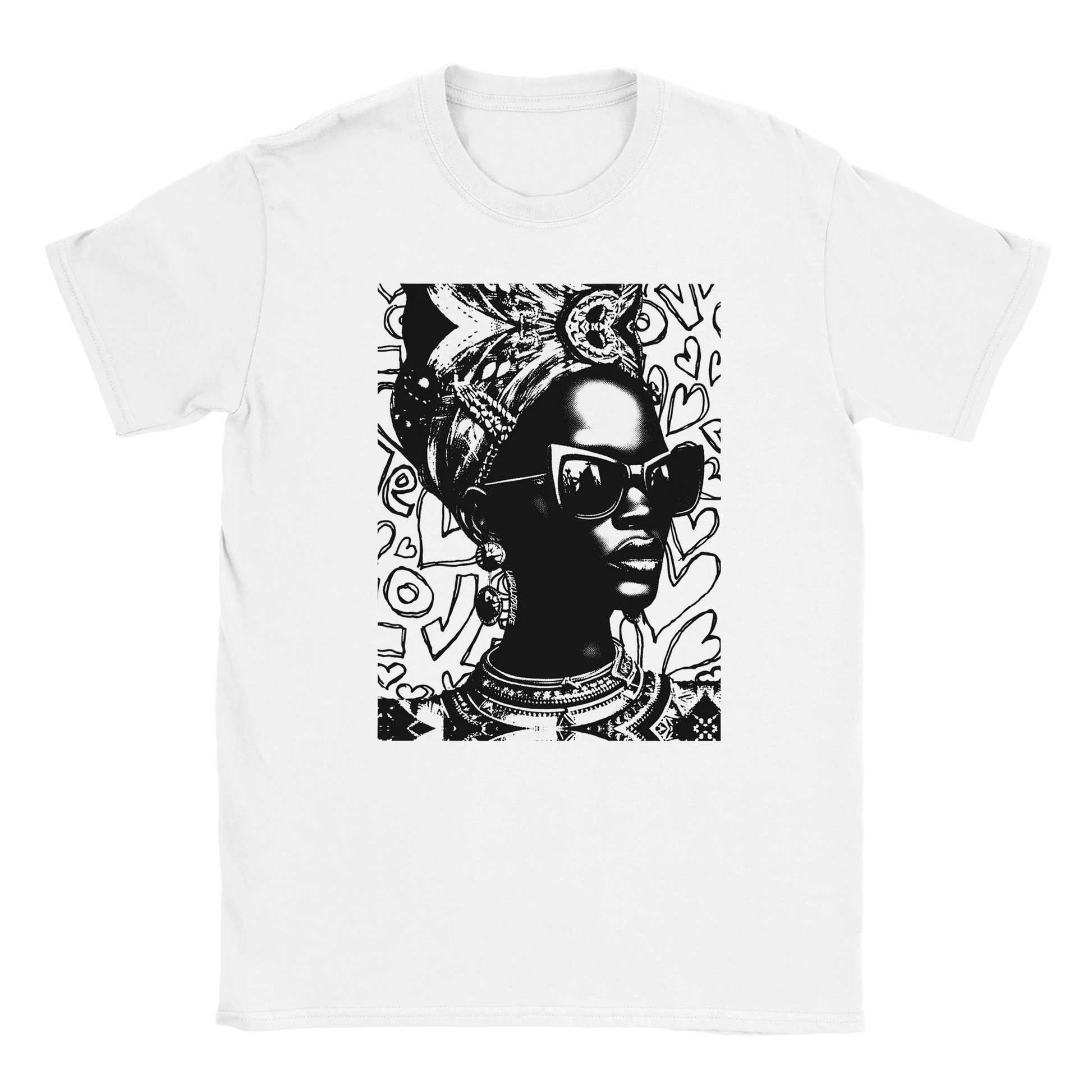 75a86d35-7aae-4c75-9101-bbafd627c441